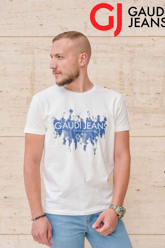 كنزة قطن رجالي